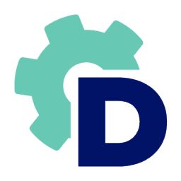Digabit