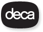 Deca