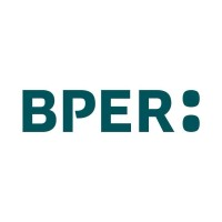 Bper Banca logo
