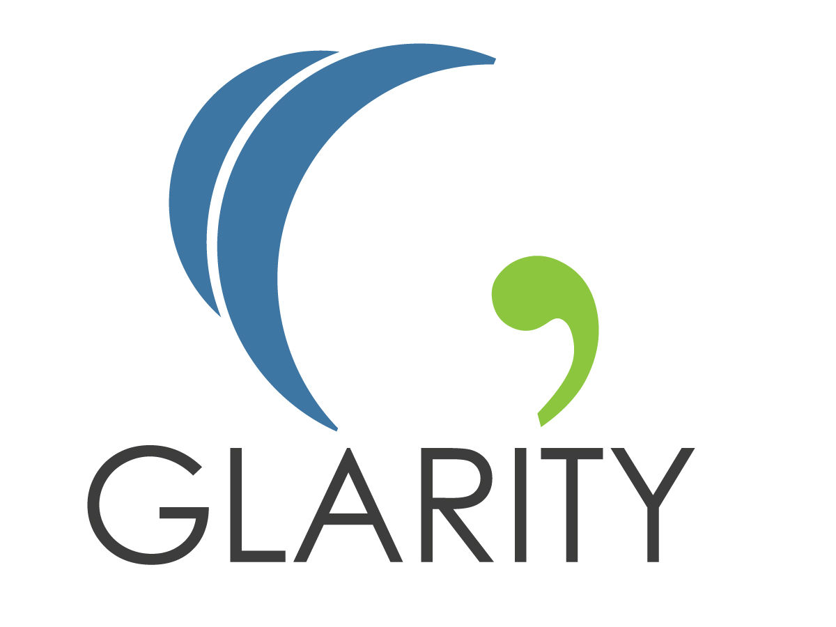 Glarity