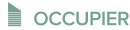 Occupier