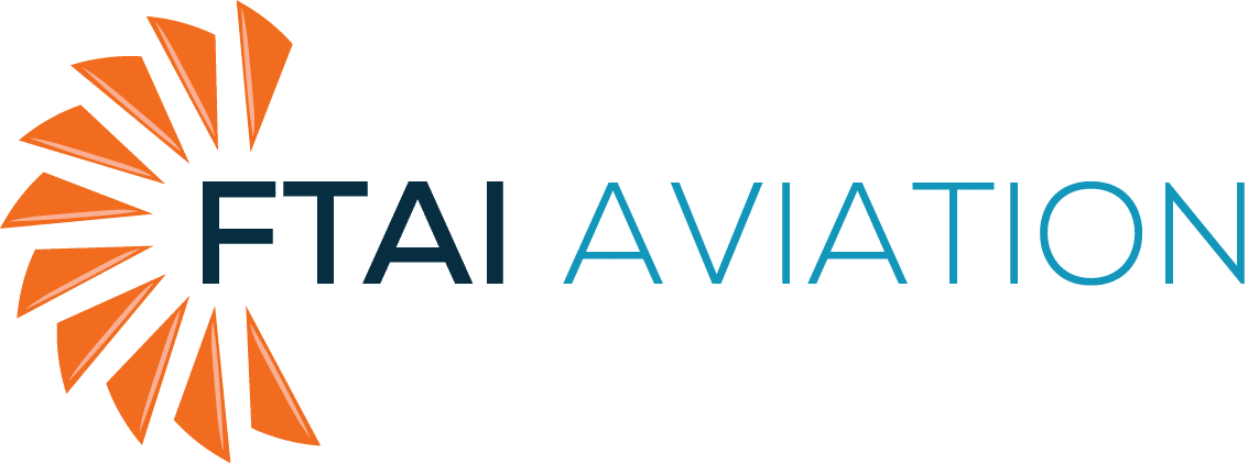 Ftai Aviation