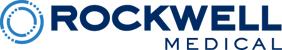 Rockwell Medical