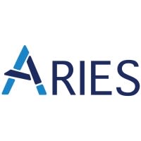 Aries