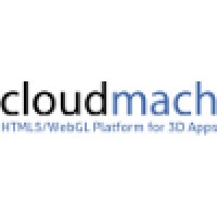 Cloudmach