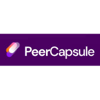 PeerCapsule