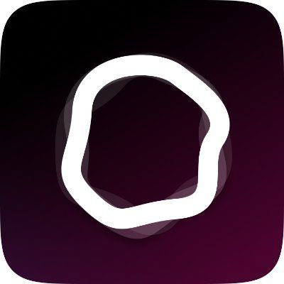 Portalform