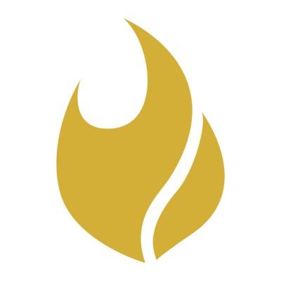 Flamel AI