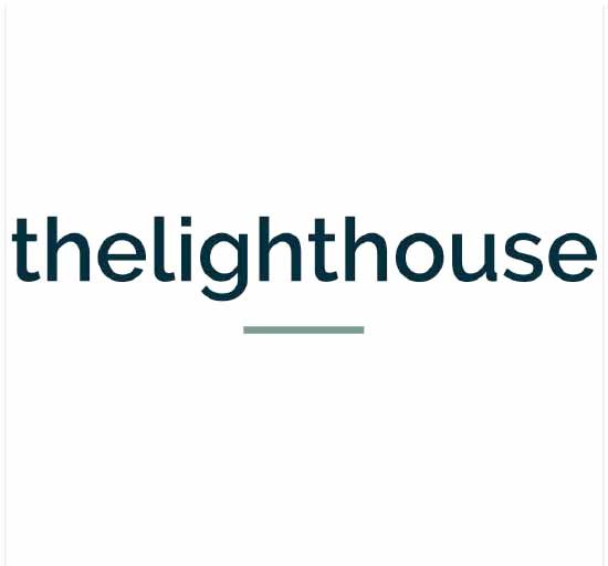 thelighthouse