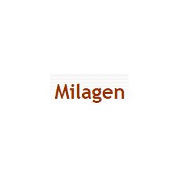 Milagen