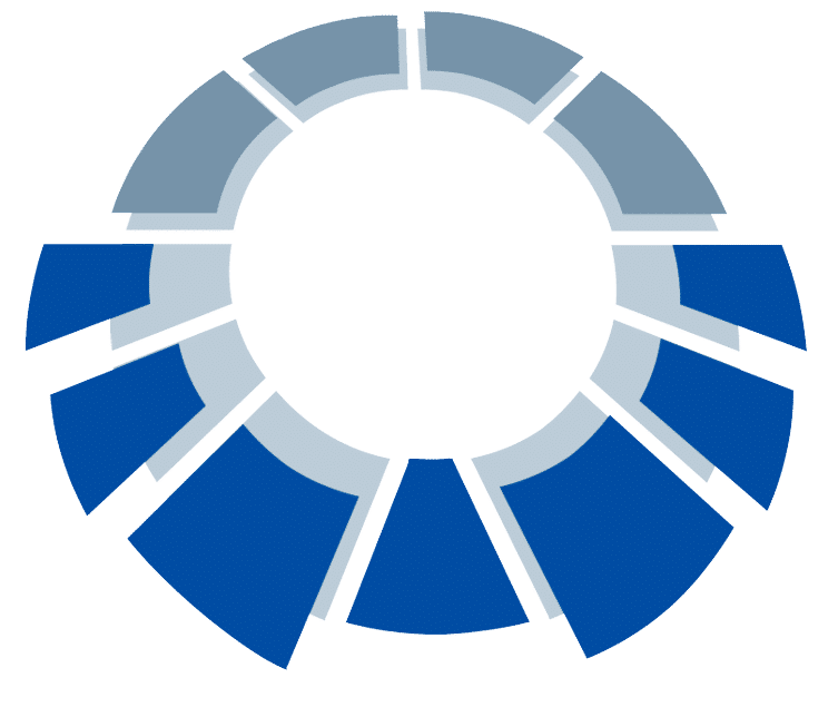 OpenWager