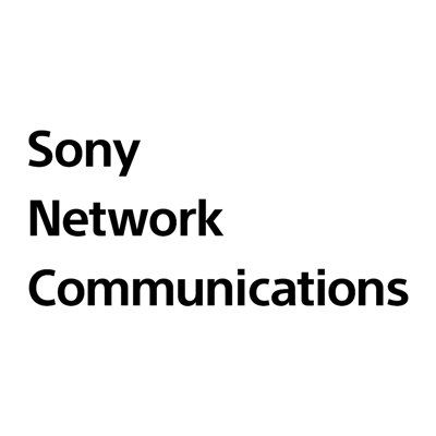 Sony Network Communications