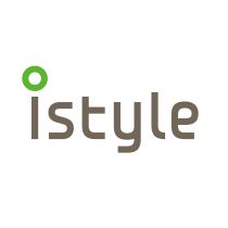Istyle
