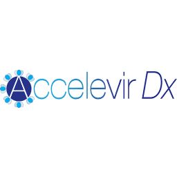 Accelevir Diagnostics