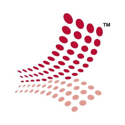 Setex Technologies