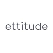 ettitude