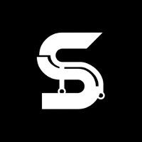 StableNode