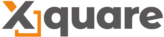 Xquare