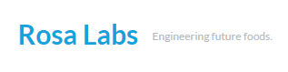 Rosa Labs