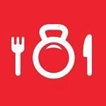 Kettlebell Kitchen