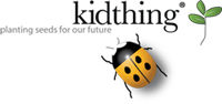 kidthing