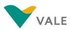 Vale