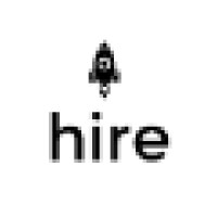 Hire.Ventures