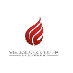 Vermilion Cliffs Partners