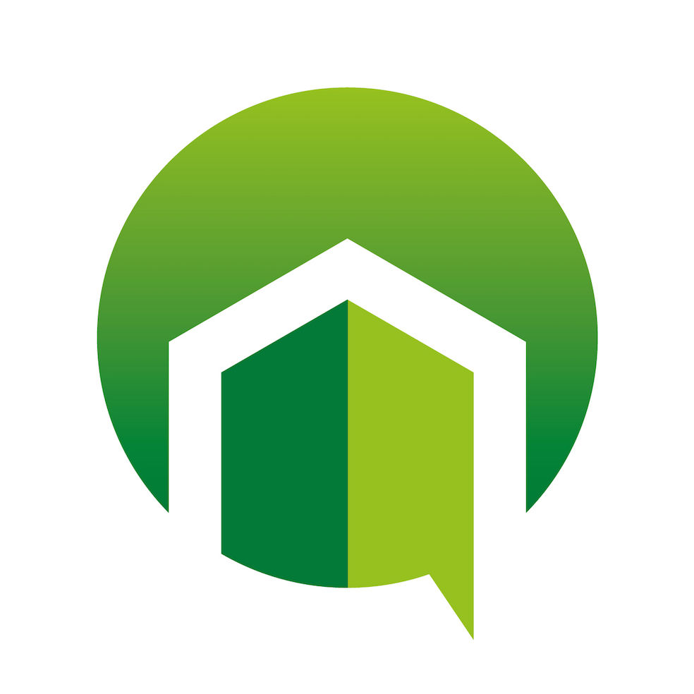 Building Conversation