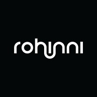 Rohinni
