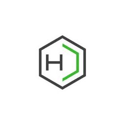 Harvest Direct Enterprises