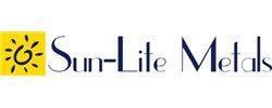 Sun-Lite Metals