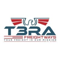 T3RA Logistics