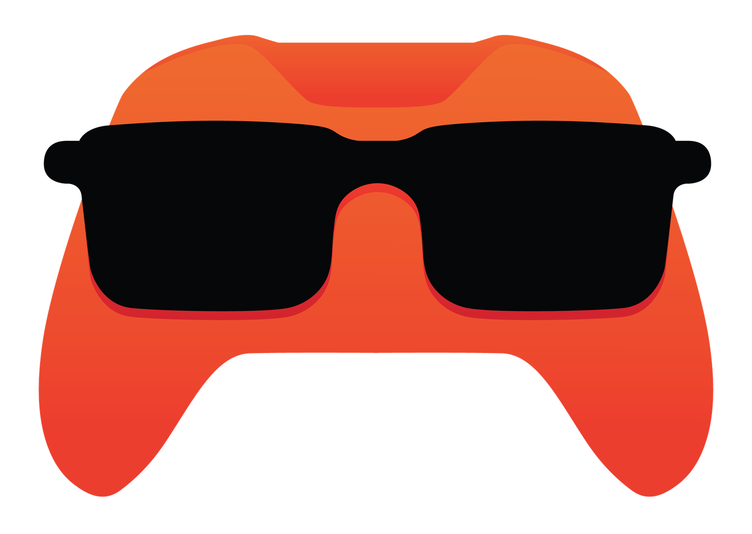 Indy Gaming League
