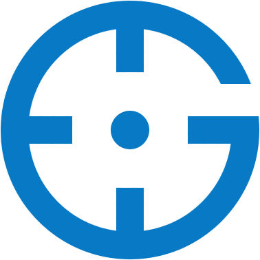 Grimburg