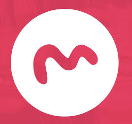 Mibblio