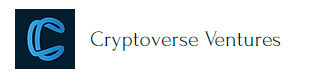 Cryptoverse Ventures logo