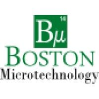 Boston Microtechnology