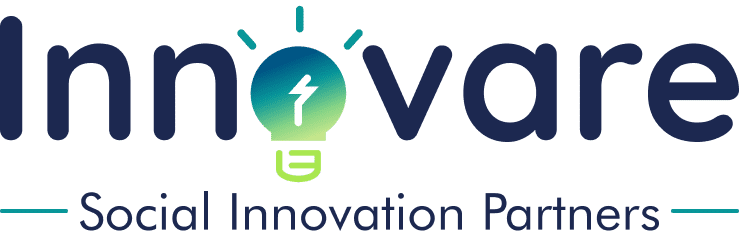 Innovare