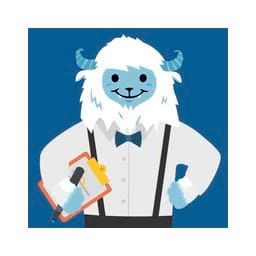 SecurityPal