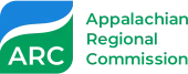 Appalachian Regional Commission