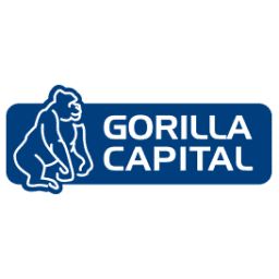 Gorilla Capital