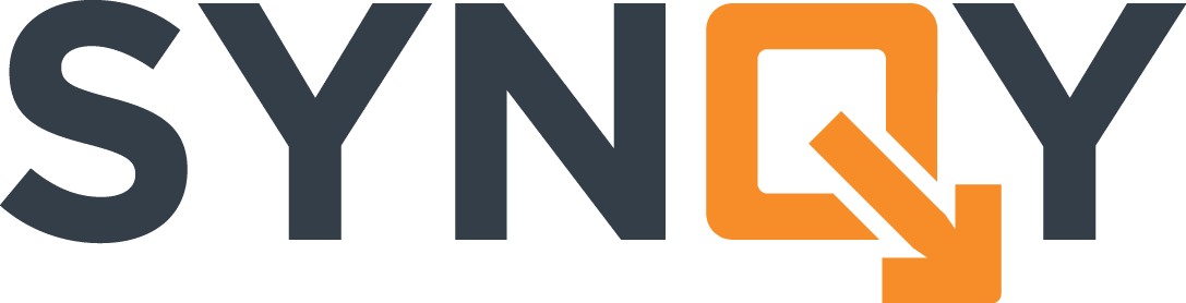 Synqy