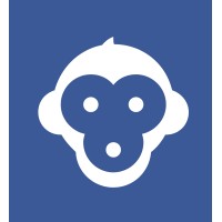 Apetab
