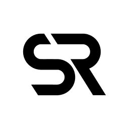 Soar Robotics