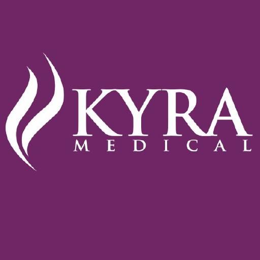 Kyra Medical