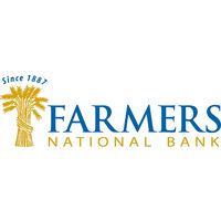 Farmers National Bank