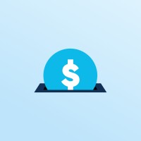Deposits