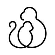ByHeart