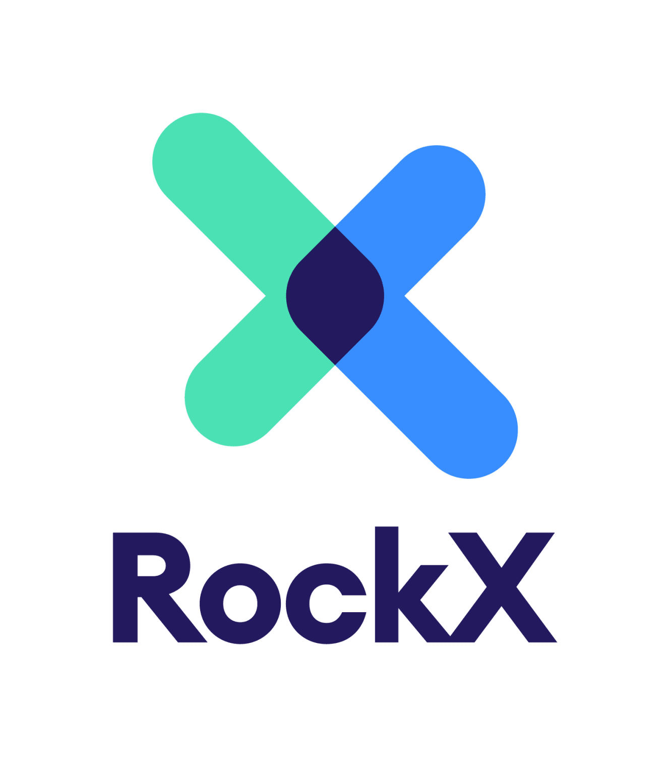 RockX